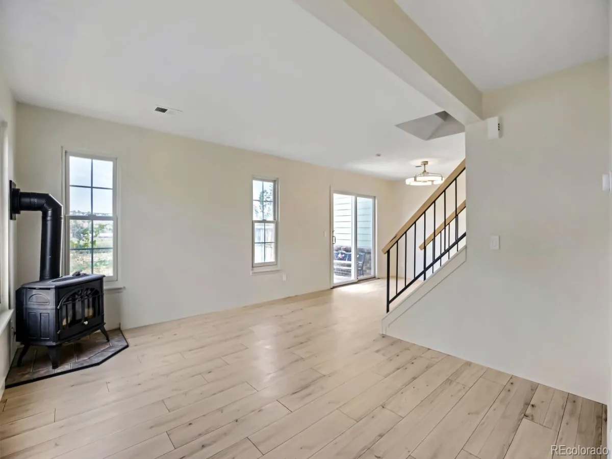12506 Forest Drive Thornton CO 80241 | MLS #REC6488556 07042026201331 1200 1