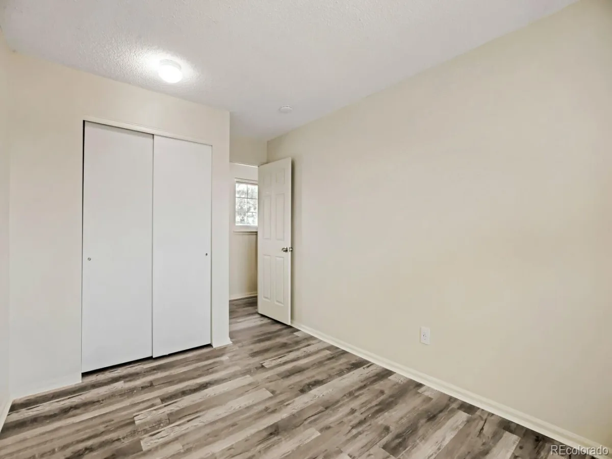 12506 Forest Drive Thornton CO 80241 | MLS #REC6488556 07042026201331 1200 10