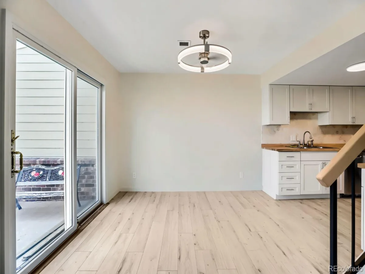 12506 Forest Drive Thornton CO 80241 | MLS #REC6488556 07042026201331 1200 3