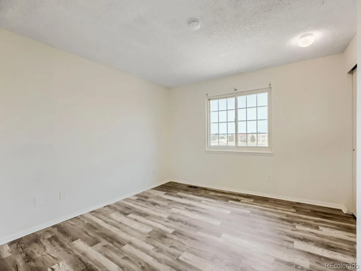 12506 Forest Drive Thornton CO 80241 | MLS #REC6488556 07042026201331 1200 6
