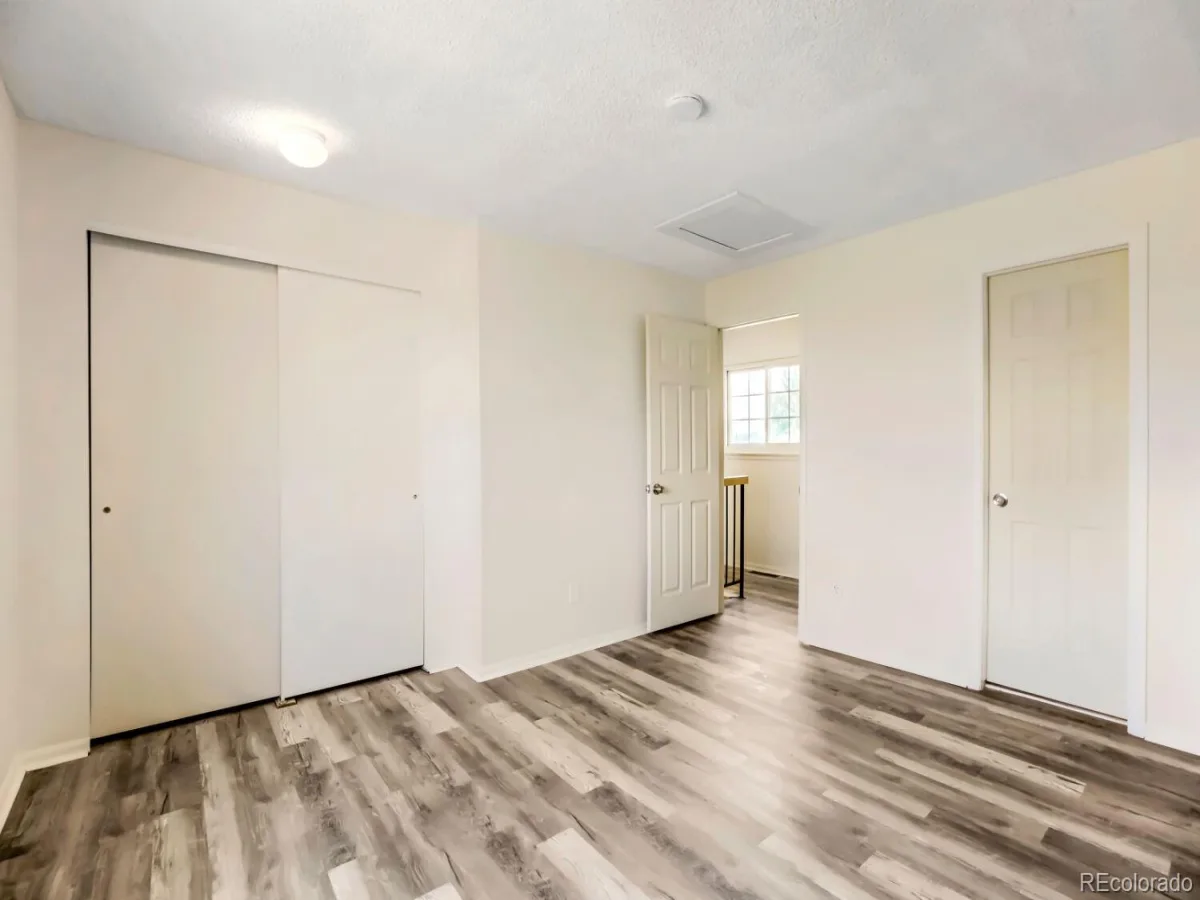 12506 Forest Drive Thornton CO 80241 | MLS #REC6488556 07042026201331 1200 7