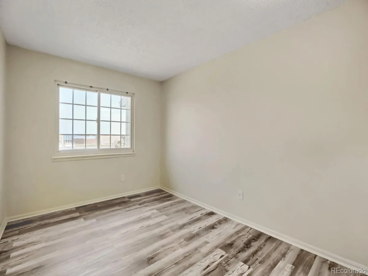 12506 Forest Drive Thornton CO 80241 | MLS #REC6488556 07042026201331 1200 9