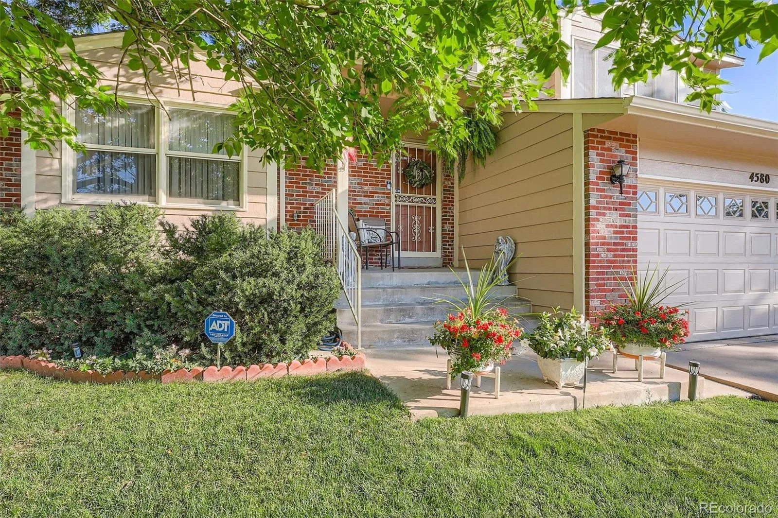 4580 Argonne Street Denver CO 80249 | MLS #REC6488862 06092026043247 1600 1