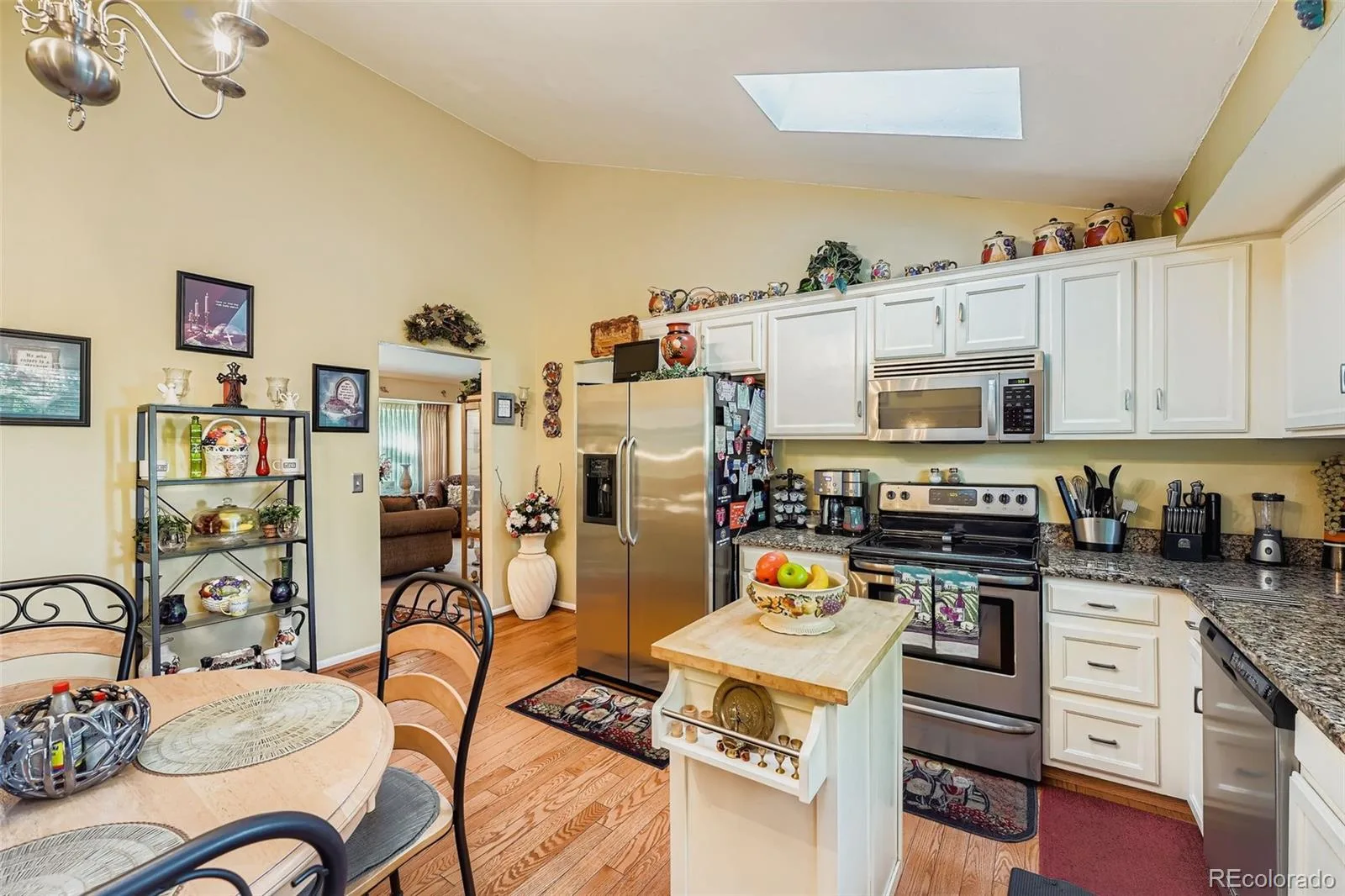 4580 Argonne Street Denver CO 80249 | MLS #REC6488862 06092026043247 1600 10