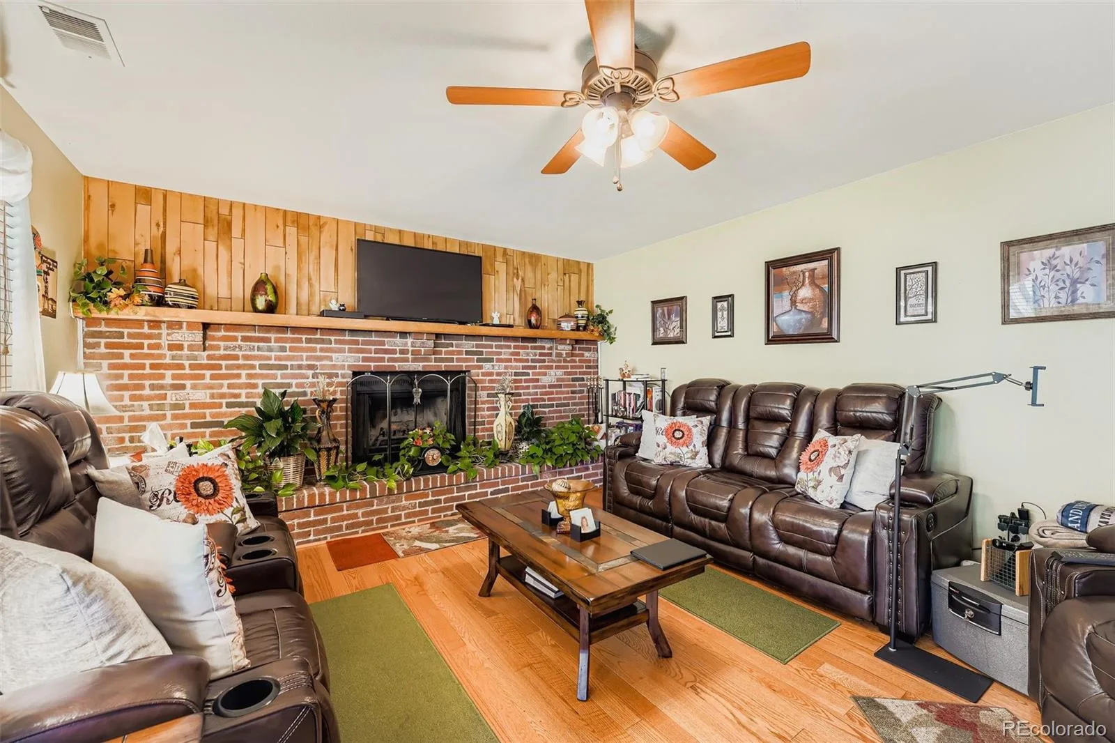 4580 Argonne Street Denver CO 80249 | MLS #REC6488862 06092026043247 1600 11