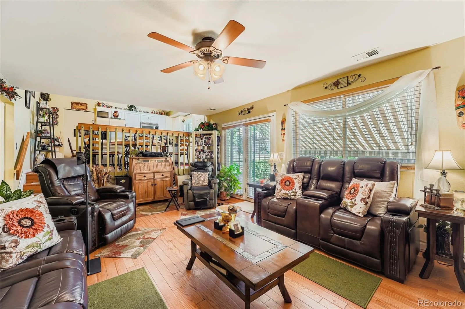 4580 Argonne Street Denver CO 80249 | MLS #REC6488862 06092026043247 1600 12