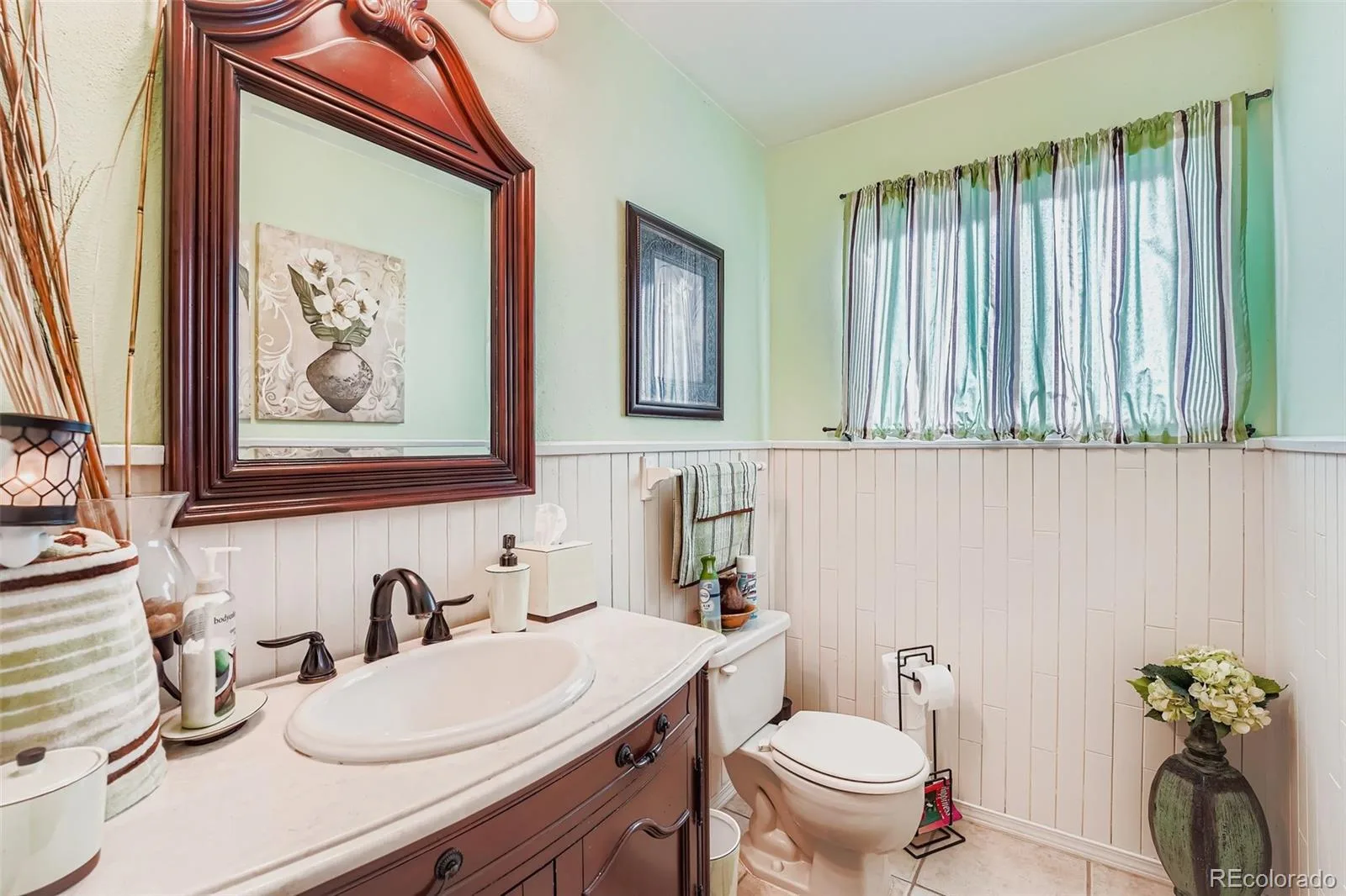 4580 Argonne Street Denver CO 80249 | MLS #REC6488862 06092026043247 1600 13
