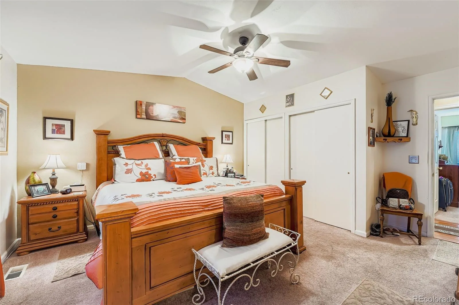 4580 Argonne Street Denver CO 80249 | MLS #REC6488862 06092026043247 1600 14