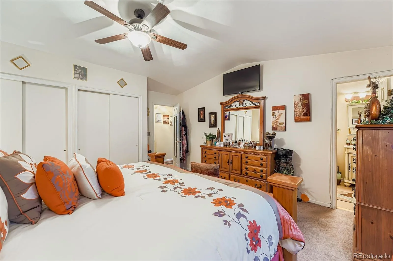 4580 Argonne Street Denver CO 80249 | MLS #REC6488862 06092026043247 1600 15