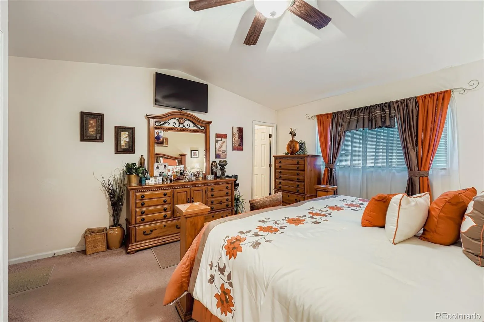 4580 Argonne Street Denver CO 80249 | MLS #REC6488862 06092026043247 1600 16