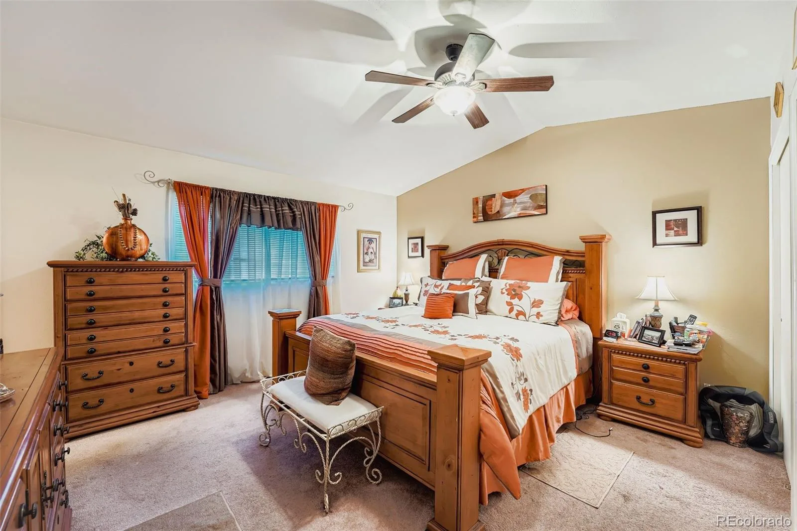4580 Argonne Street Denver CO 80249 | MLS #REC6488862 06092026043247 1600 17