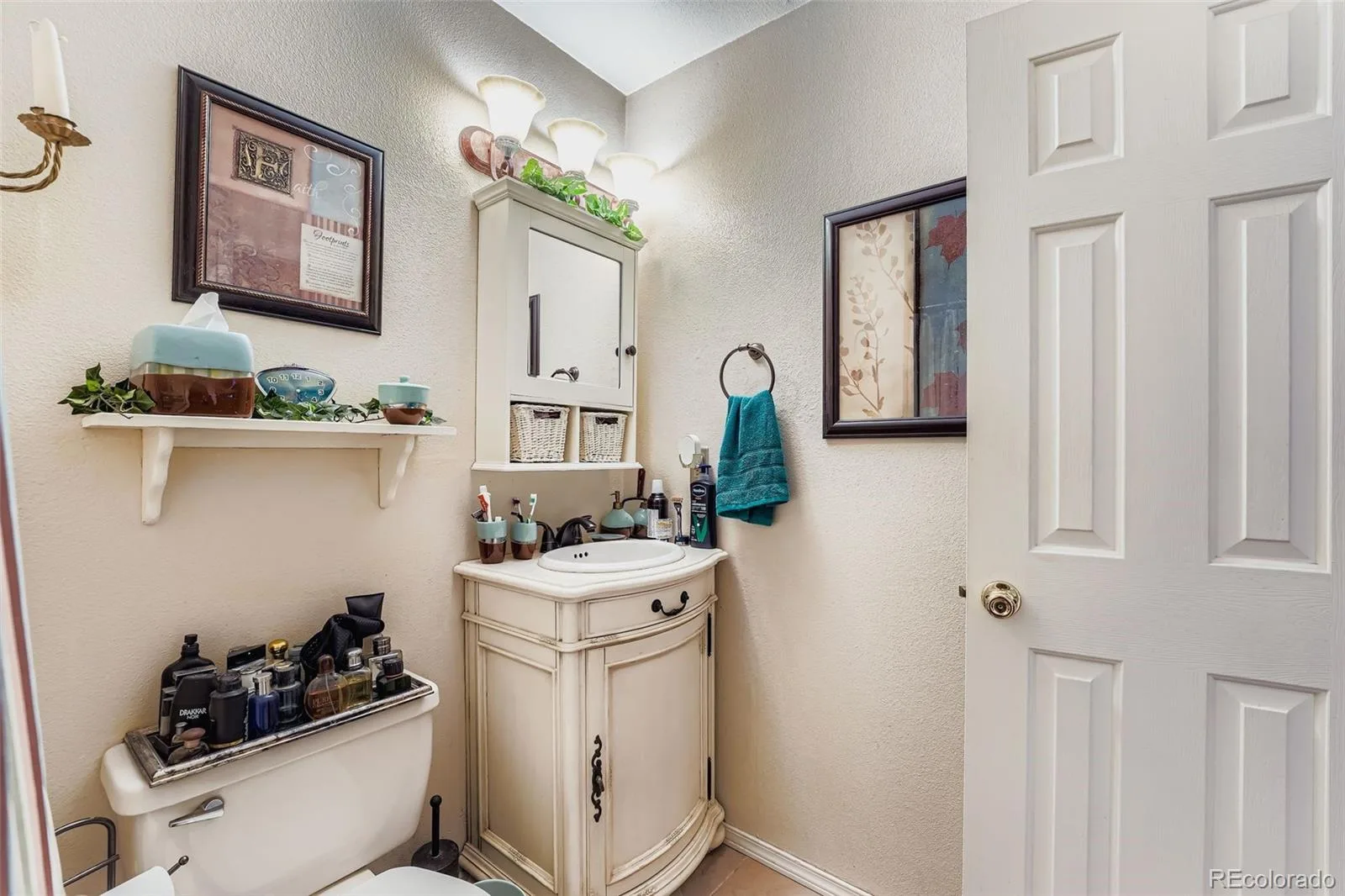 4580 Argonne Street Denver CO 80249 | MLS #REC6488862 06092026043247 1600 18