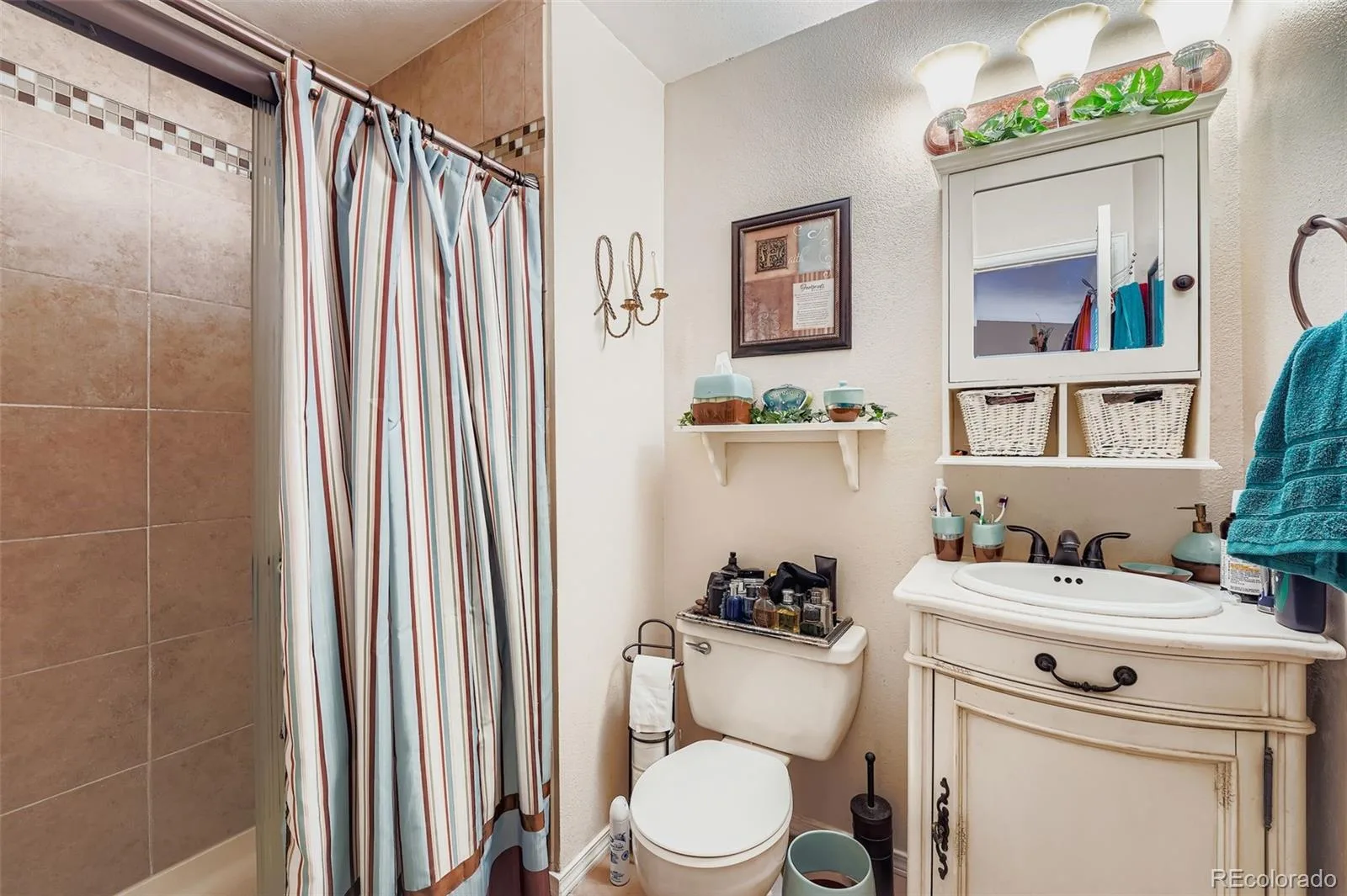 4580 Argonne Street Denver CO 80249 | MLS #REC6488862 06092026043247 1600 19
