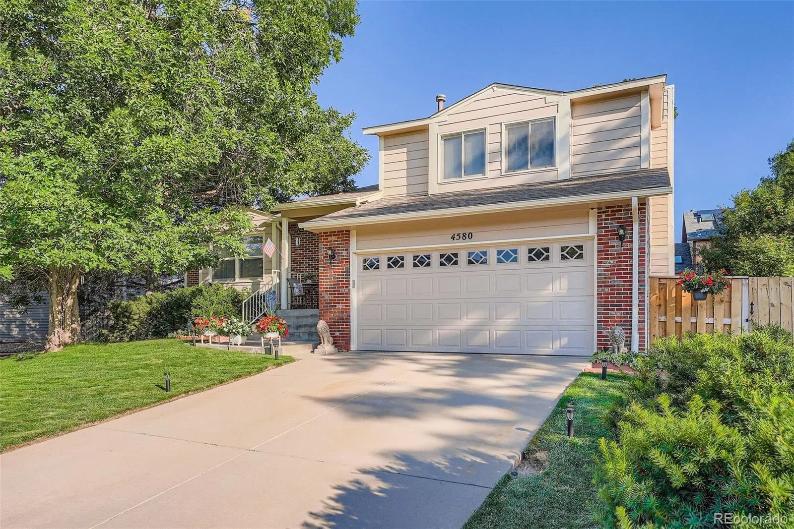 4580 Argonne Street Denver CO 80249 | MLS #REC6488862 06092026043247 1600 2