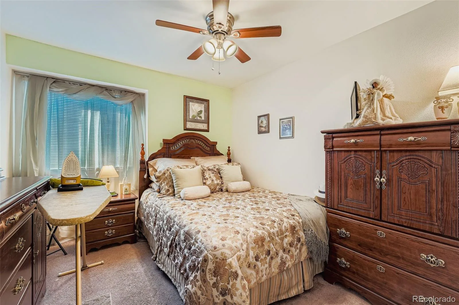 4580 Argonne Street Denver CO 80249 | MLS #REC6488862 06092026043247 1600 20