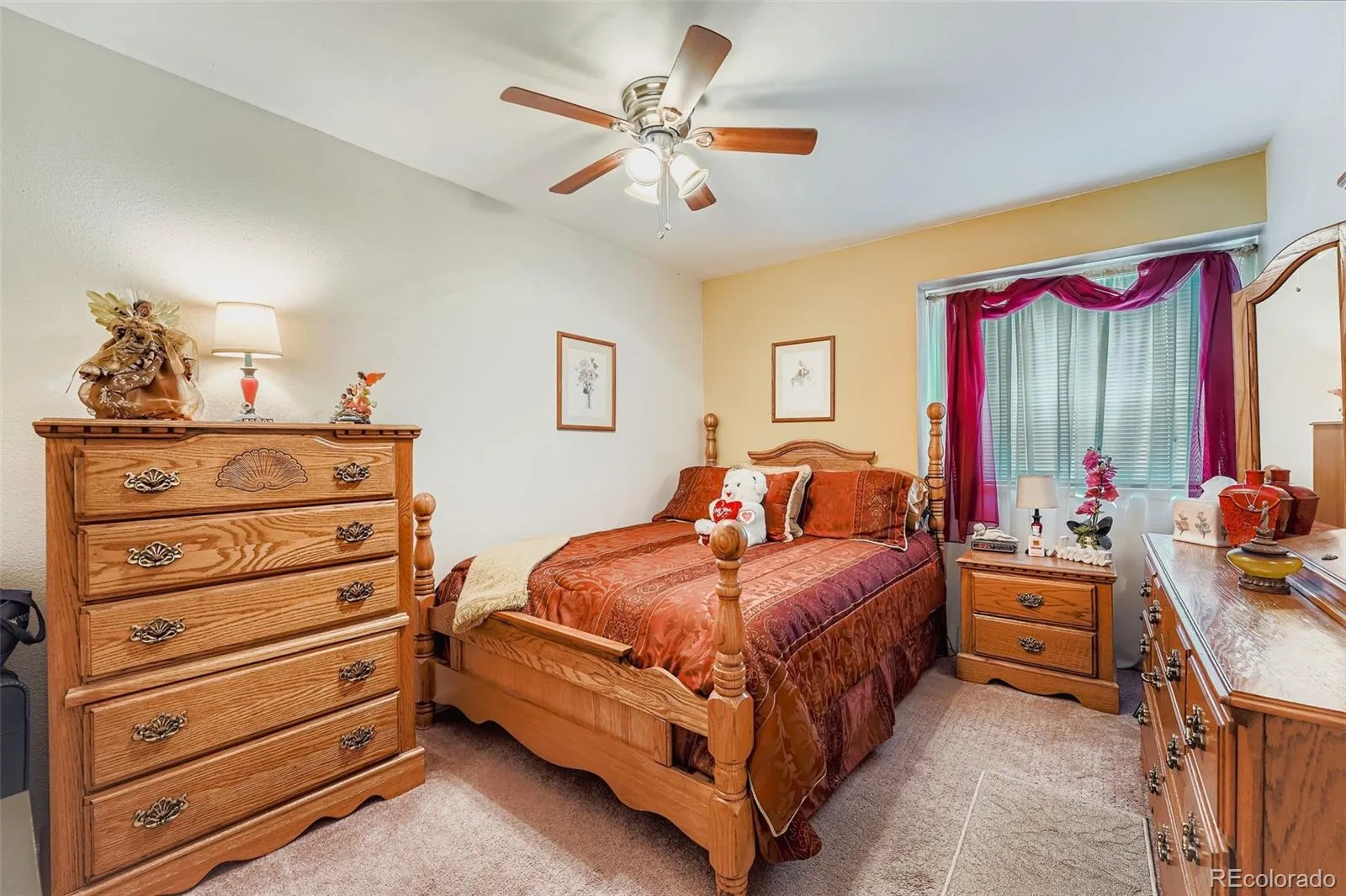 4580 Argonne Street Denver CO 80249 | MLS #REC6488862 06092026043247 1600 21