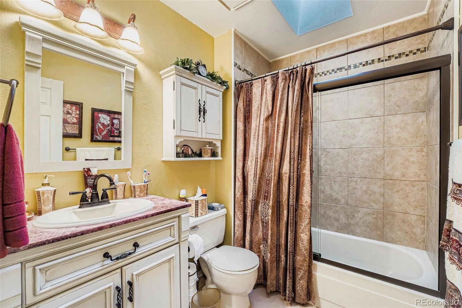4580 Argonne Street Denver CO 80249 | MLS #REC6488862 06092026043247 1600 22