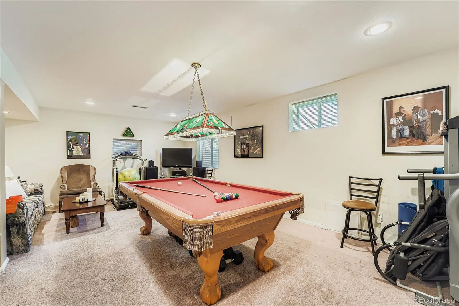 4580 Argonne Street Denver CO 80249 | MLS #REC6488862 06092026043247 1600 23