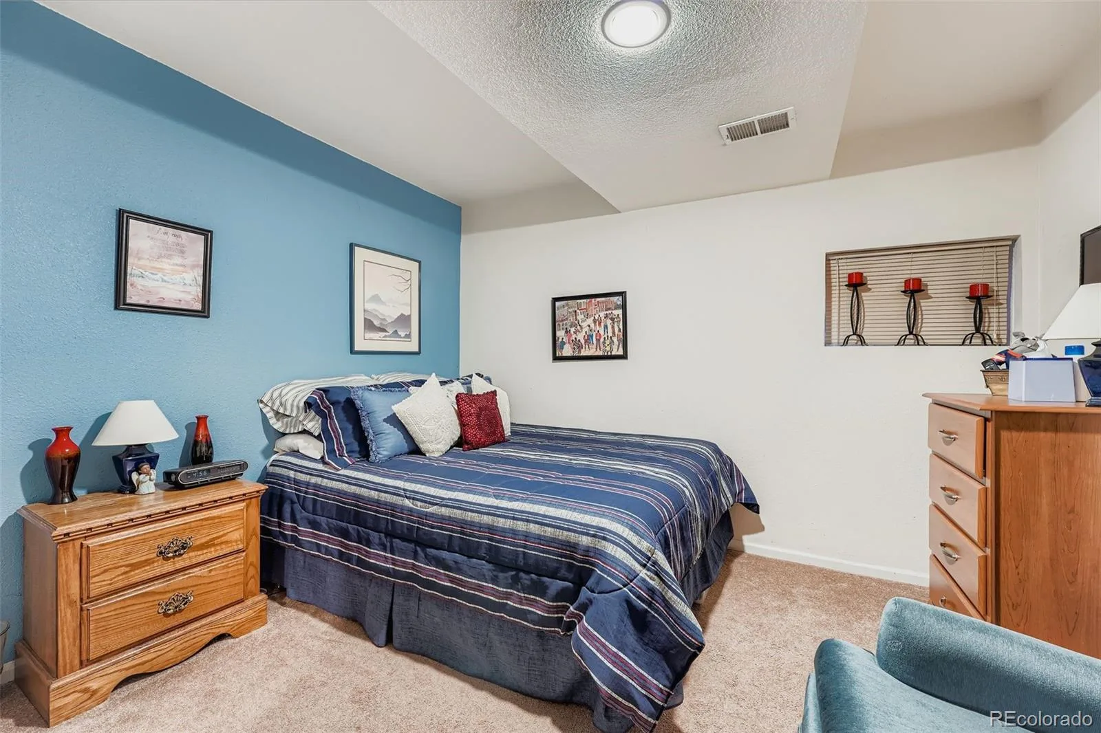 4580 Argonne Street Denver CO 80249 | MLS #REC6488862 06092026043247 1600 24