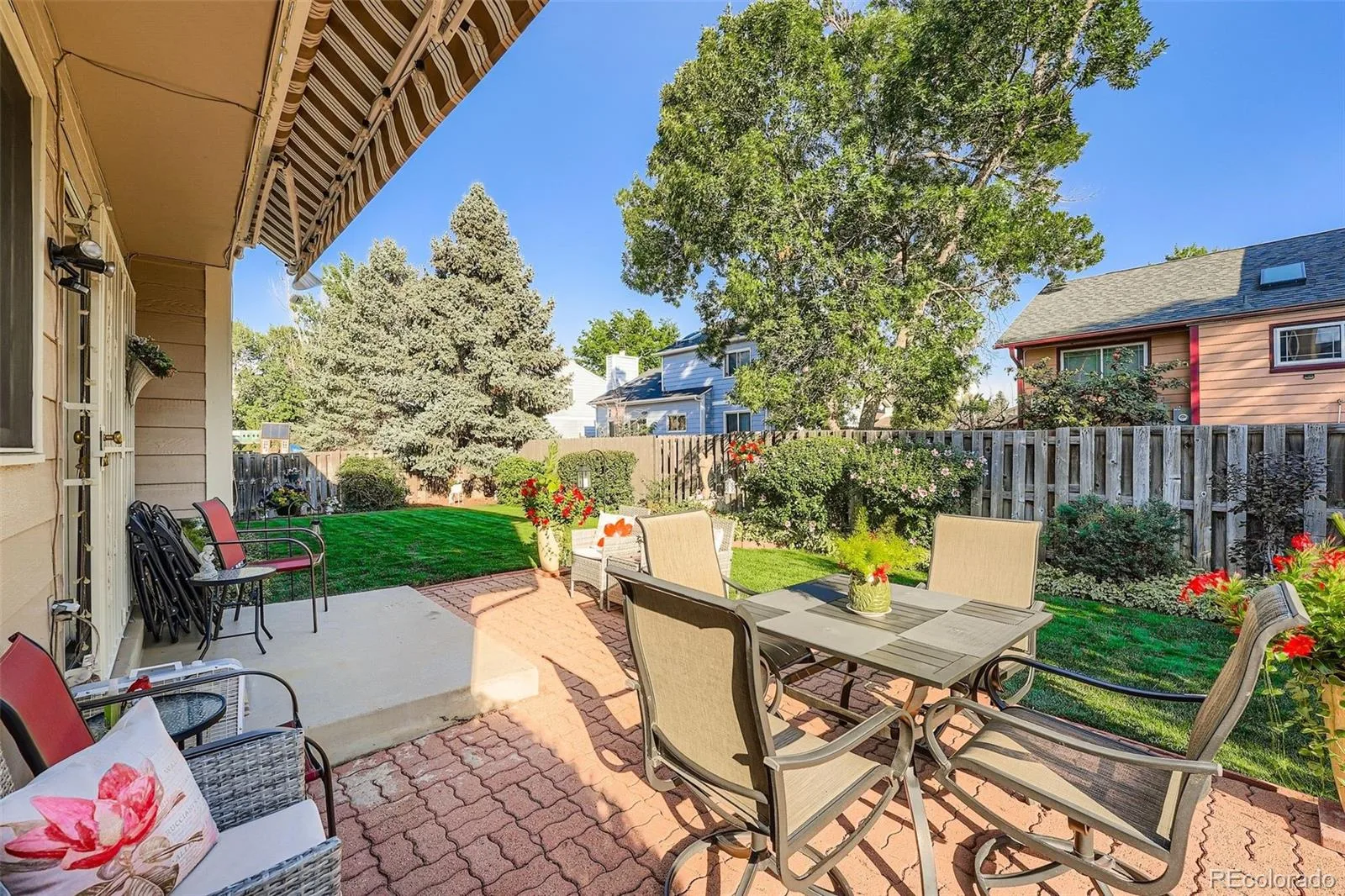 4580 Argonne Street Denver CO 80249 | MLS #REC6488862 06092026043247 1600 25