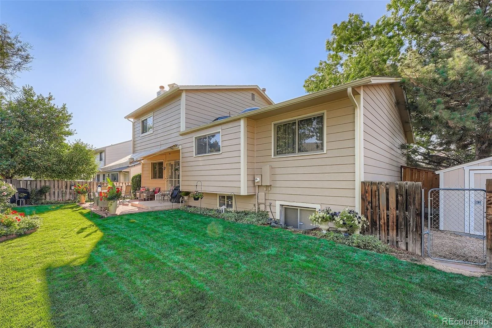 4580 Argonne Street Denver CO 80249 | MLS #REC6488862 06092026043247 1600 27