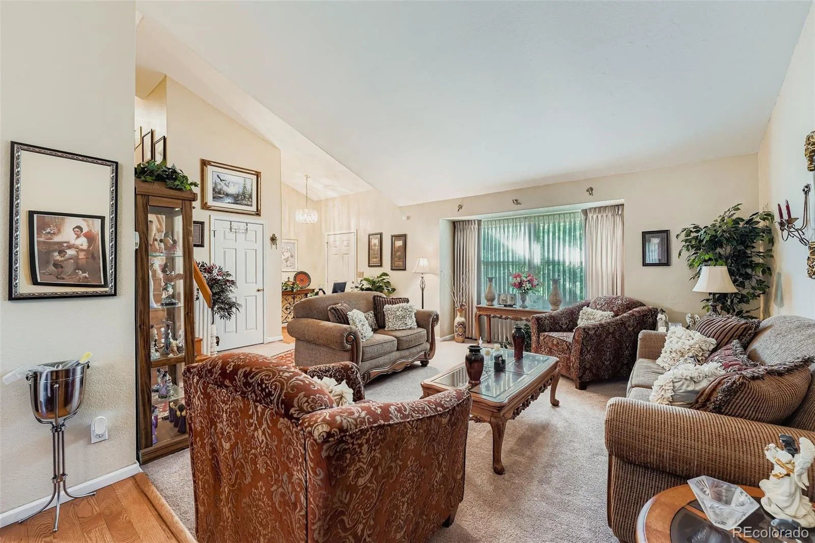 4580 Argonne Street Denver CO 80249 | MLS #REC6488862 06092026043247 1600 3
