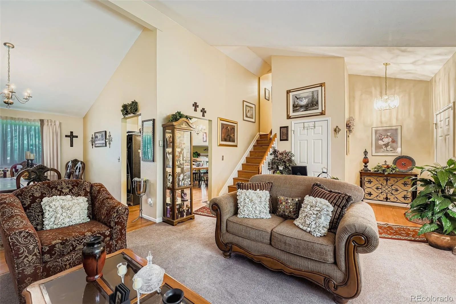 4580 Argonne Street Denver CO 80249 | MLS #REC6488862 06092026043247 1600 5