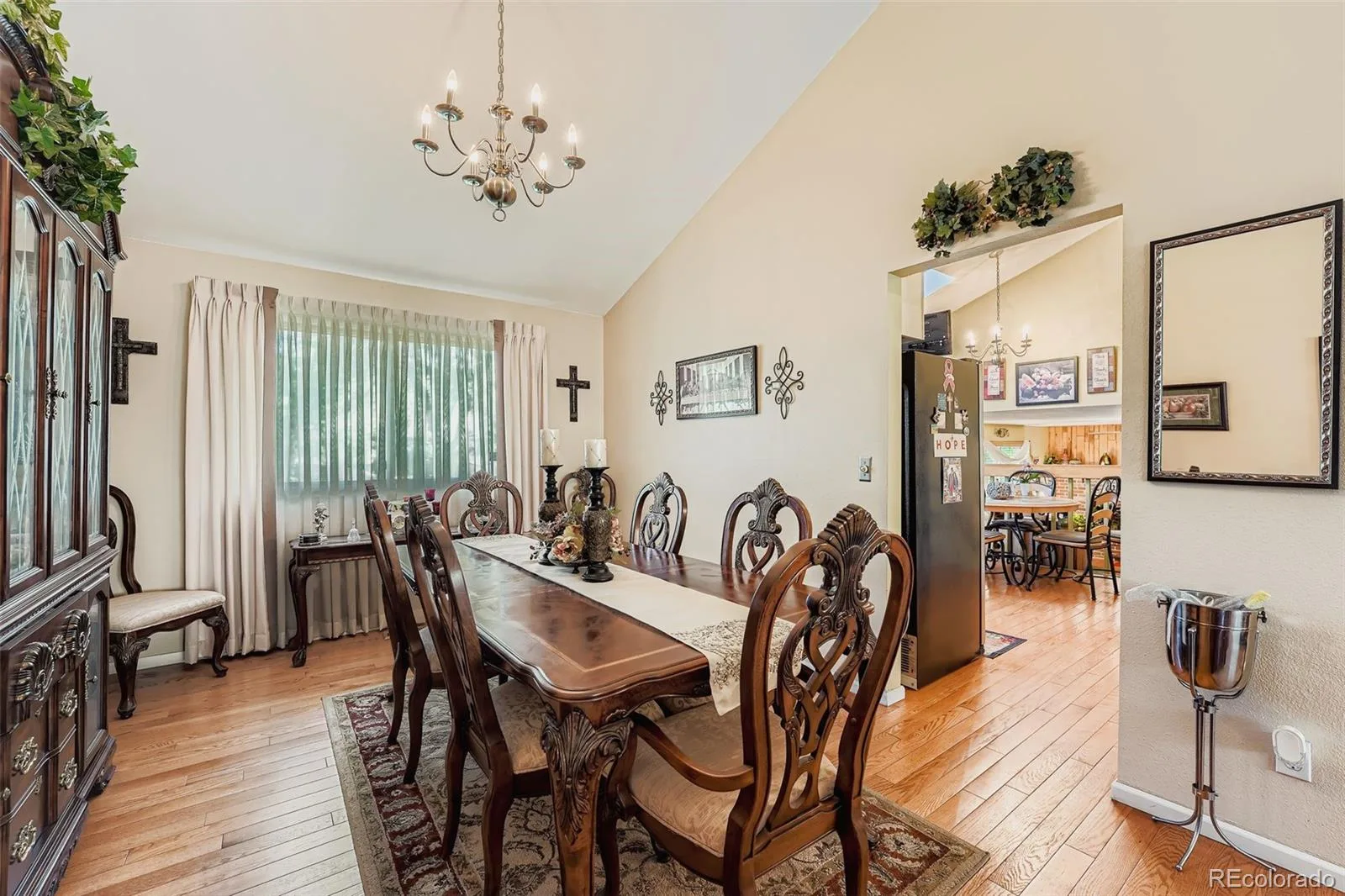 4580 Argonne Street Denver CO 80249 | MLS #REC6488862 06092026043247 1600 6