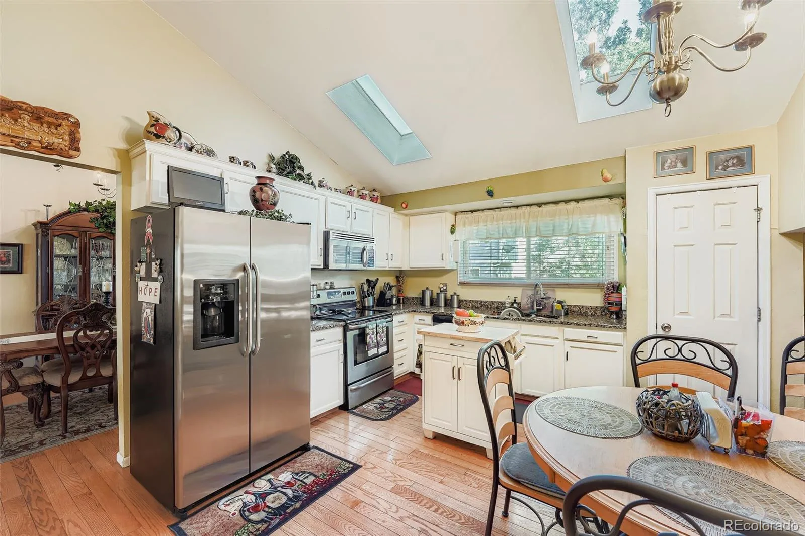 4580 Argonne Street Denver CO 80249 | MLS #REC6488862 06092026043247 1600 7