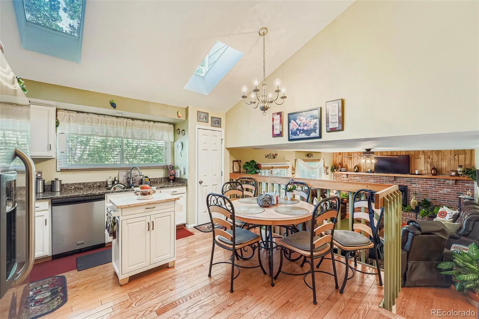 4580 Argonne Street Denver CO 80249 | MLS #REC6488862 06092026043247 1600 8
