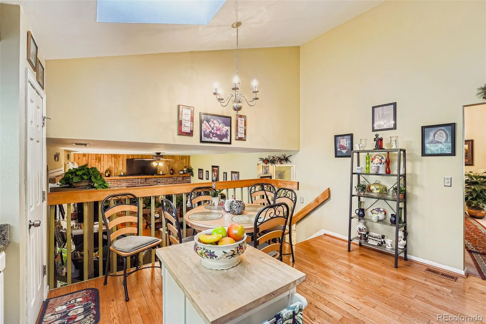4580 Argonne Street Denver CO 80249 | MLS #REC6488862 06092026043247 1600 9