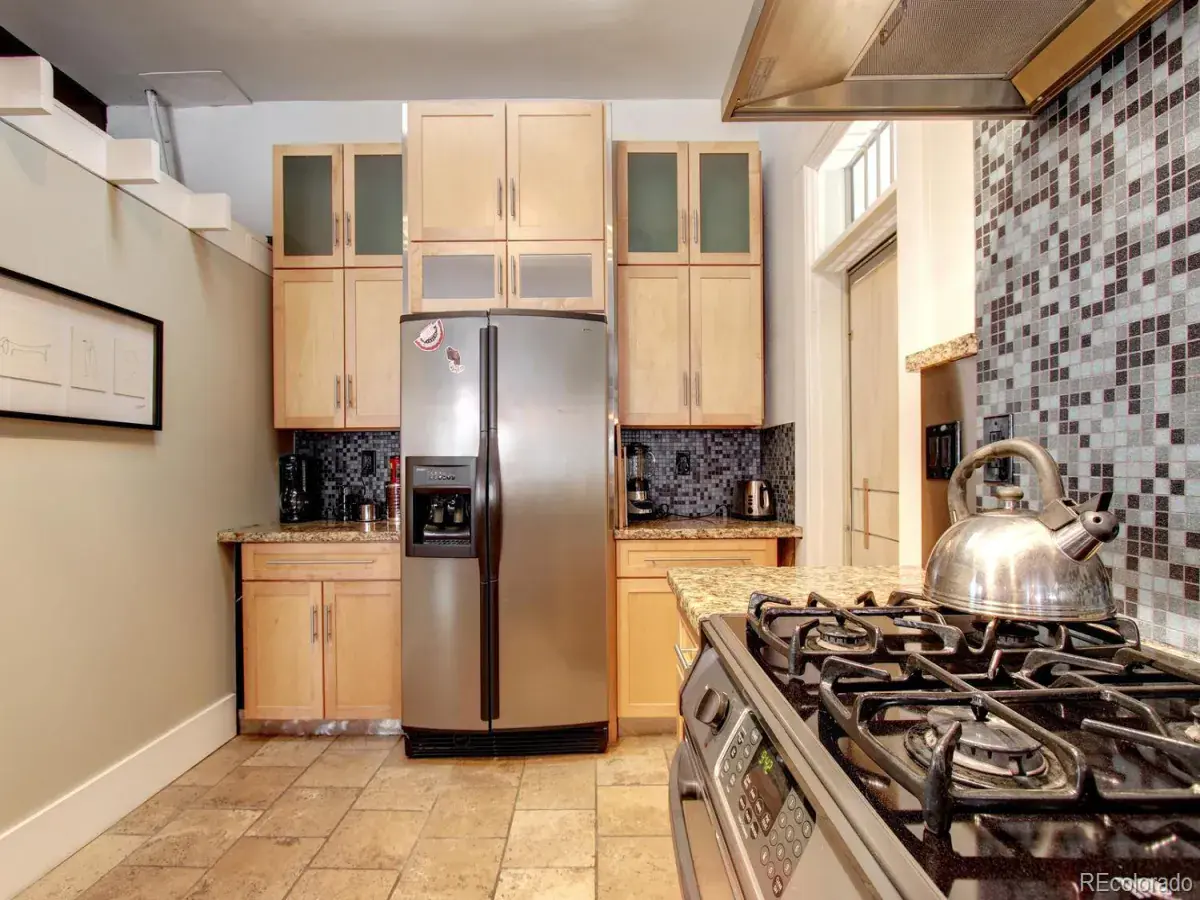 02272026152717 1200 13