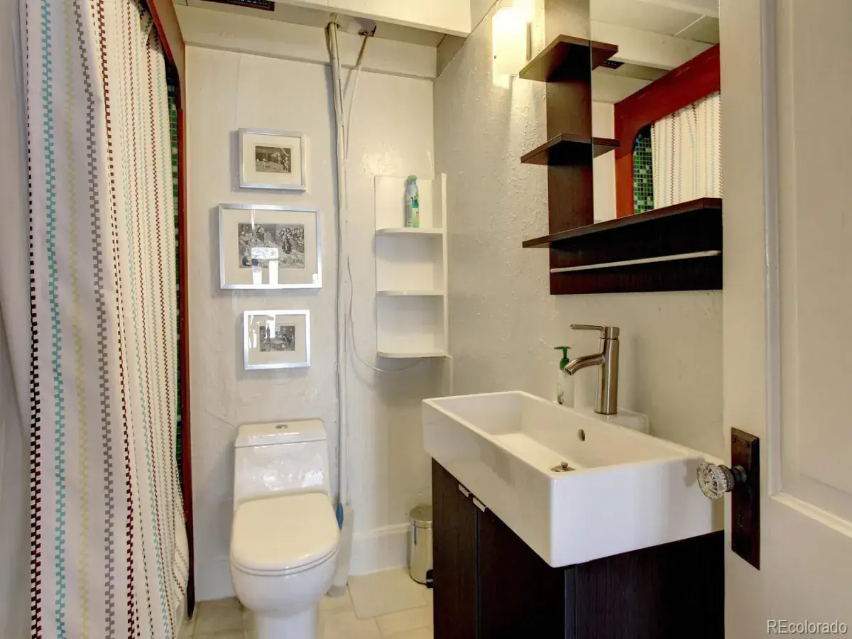 02272026152717 1200 15