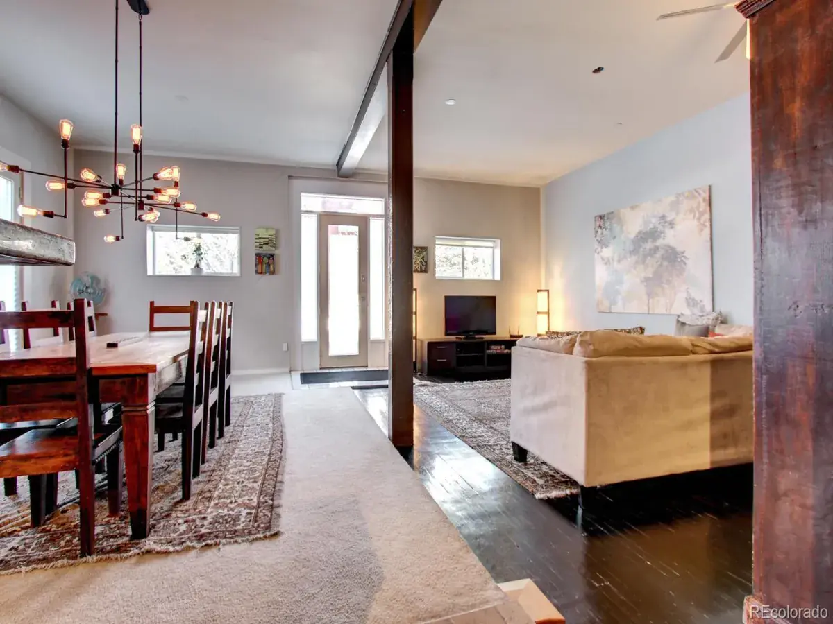 02272026152717 1200 5