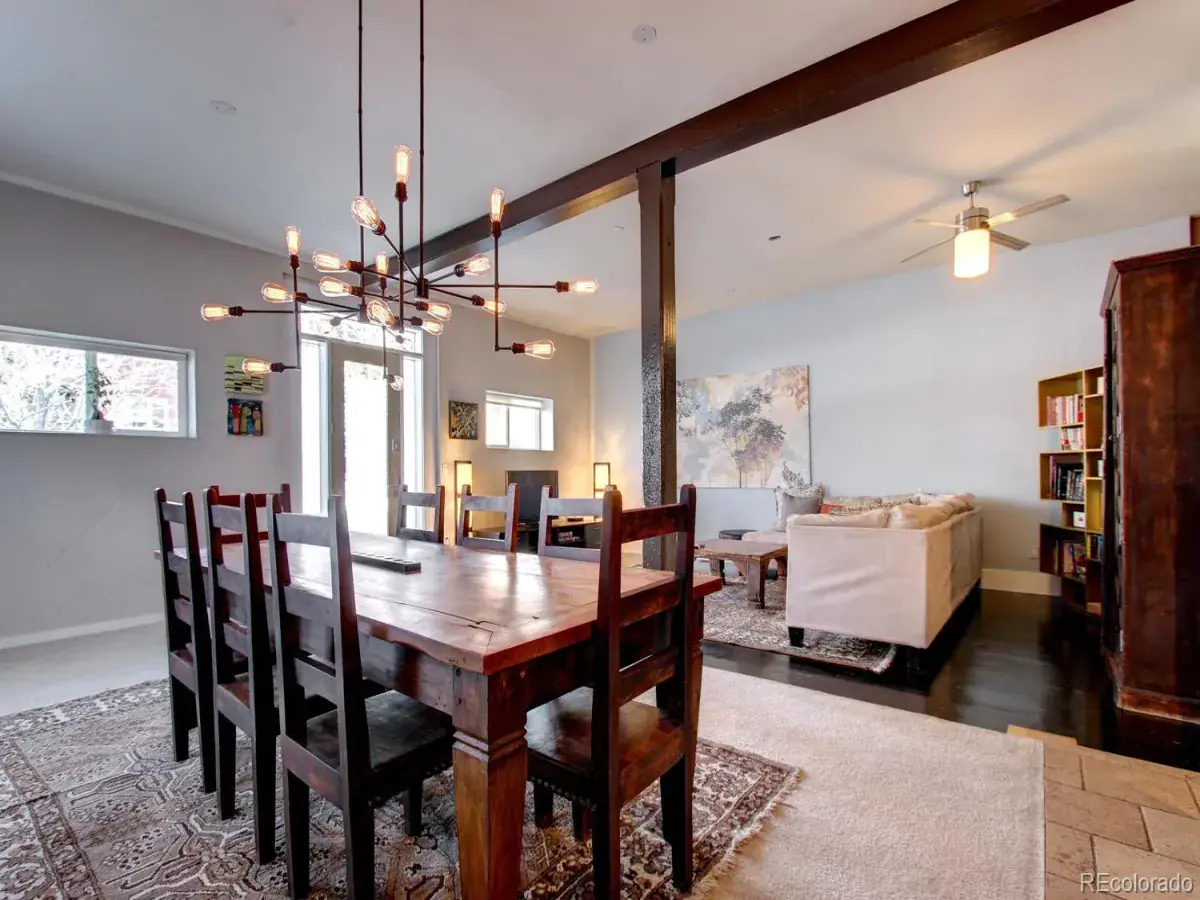 02272026152717 1200 6