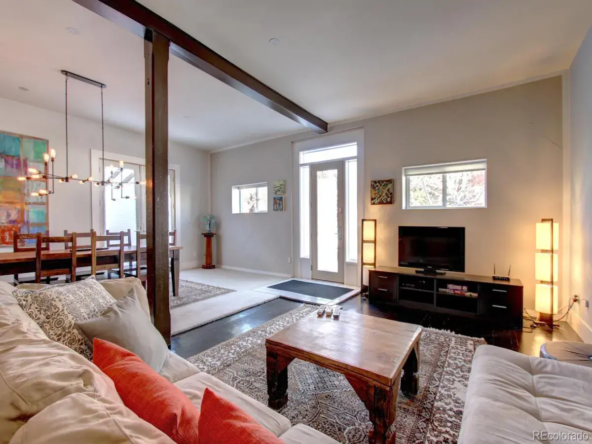 02272026152717 1200 9