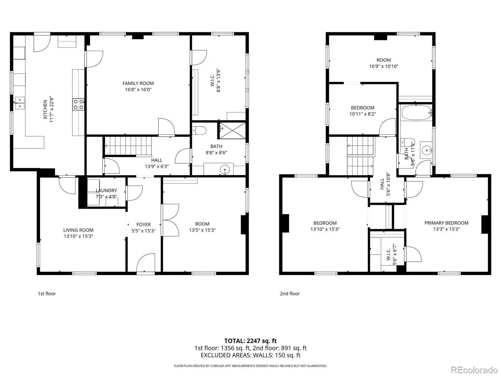 02272026152717 1600 2