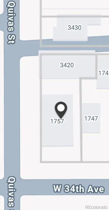 02272026152717 356 1