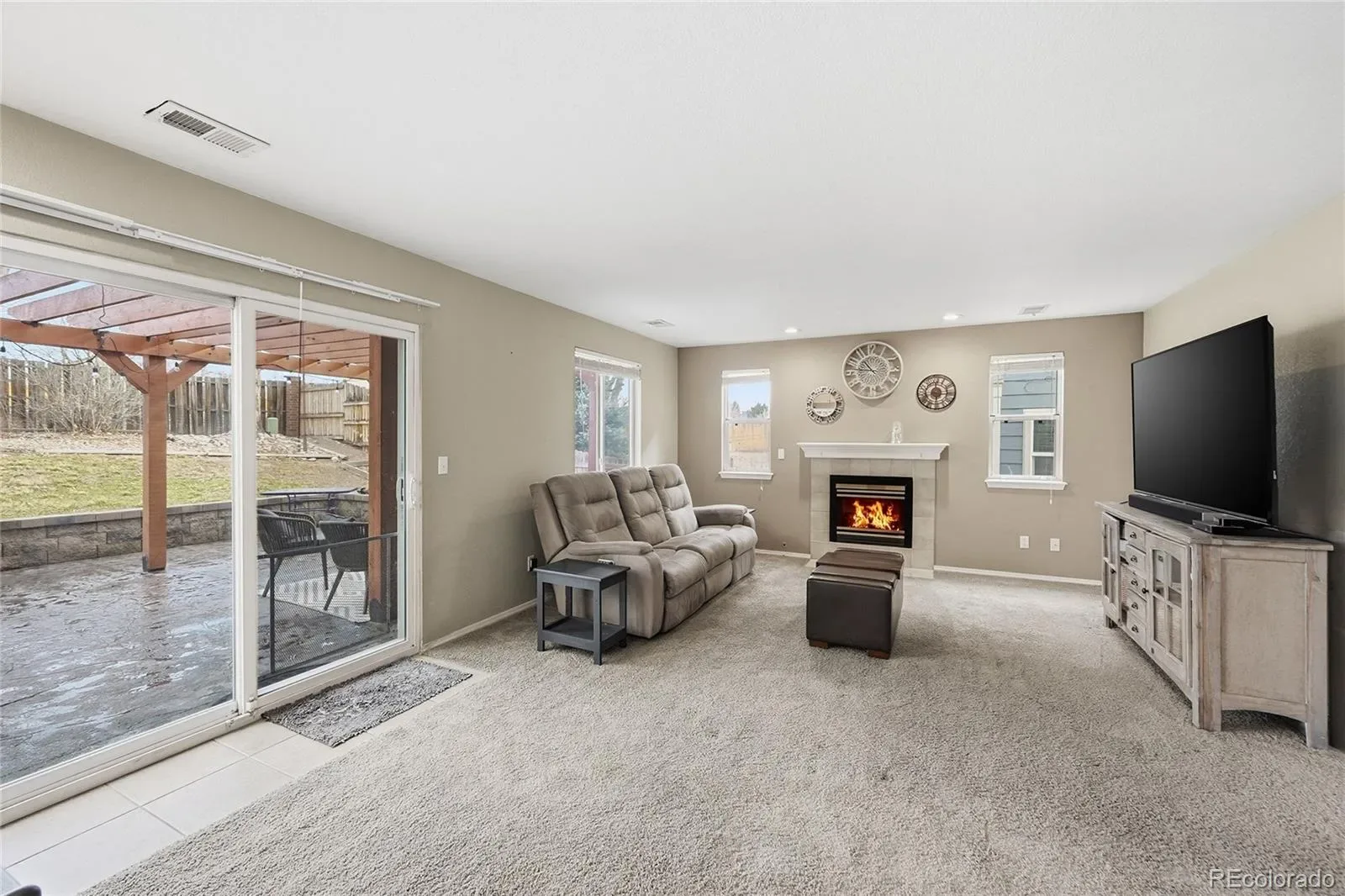 03222026145221 1600 10