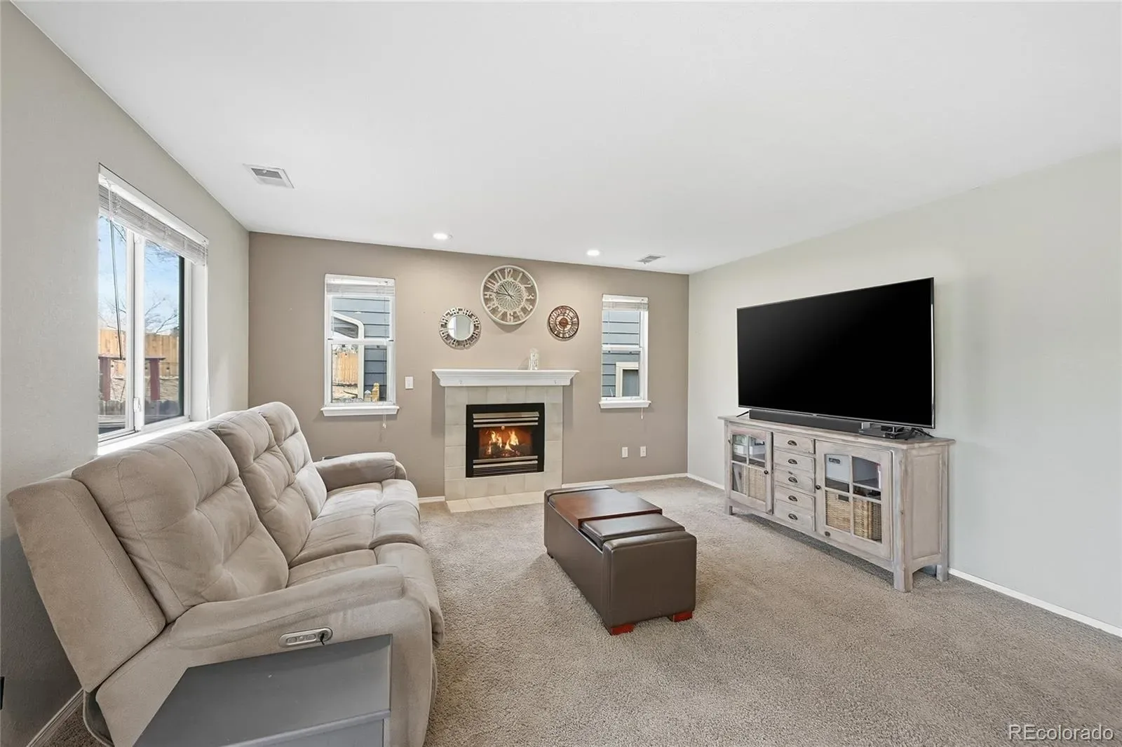 03222026145221 1600 11