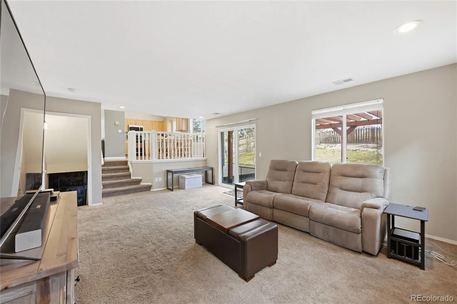 03222026145221 1600 12