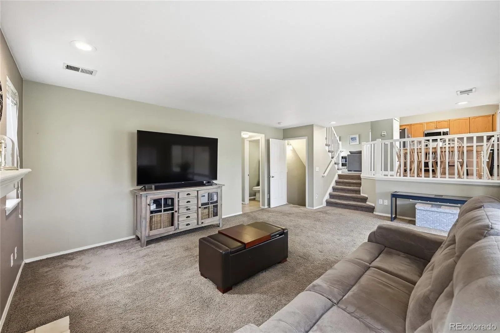 03222026145221 1600 13