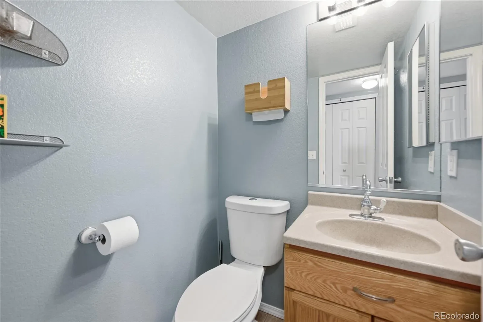 03222026145221 1600 14