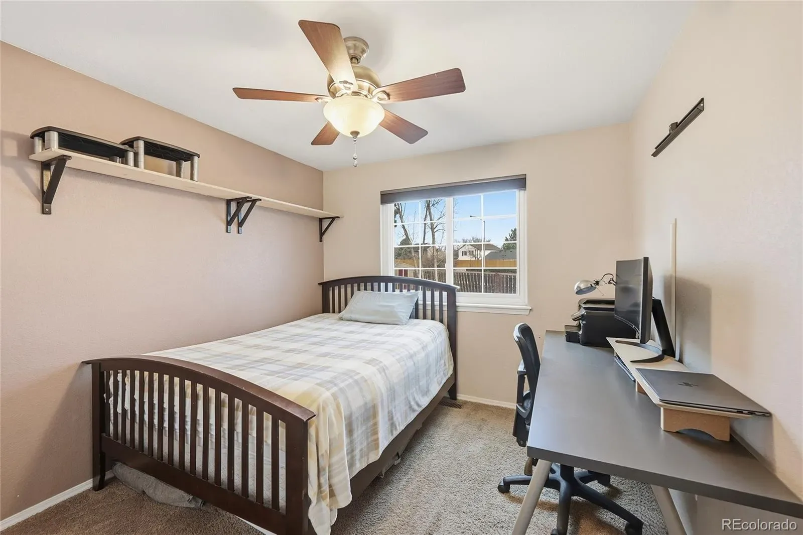 03222026145221 1600 15