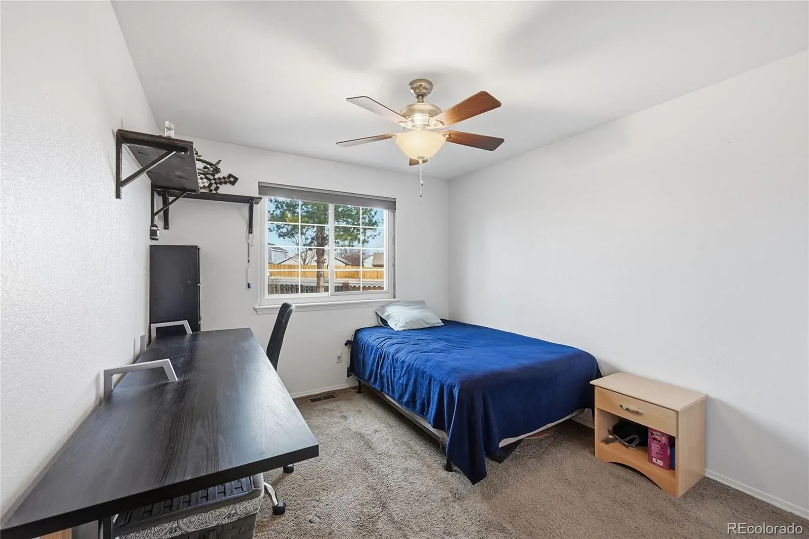 03222026145221 1600 16