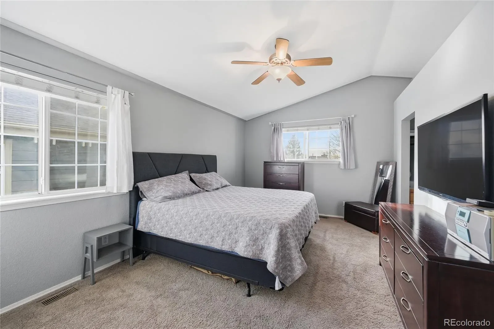 03222026145221 1600 17