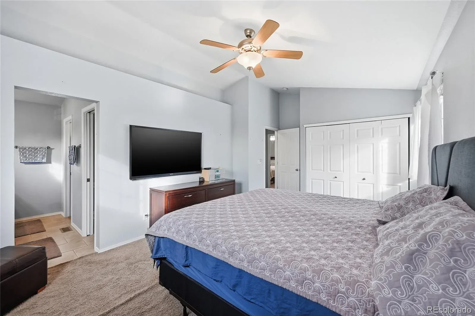 03222026145221 1600 18