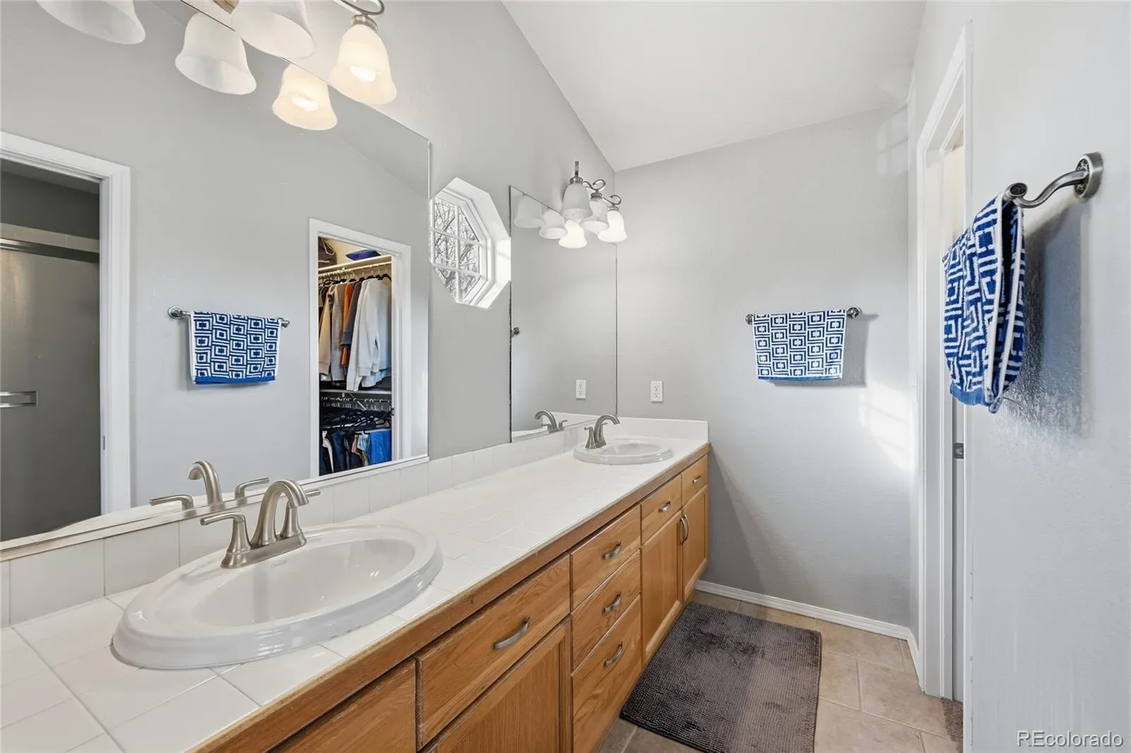 03222026145221 1600 19