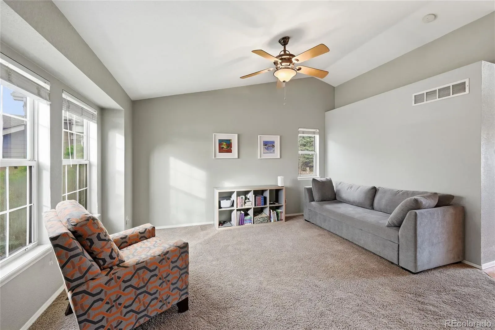 03222026145221 1600 2