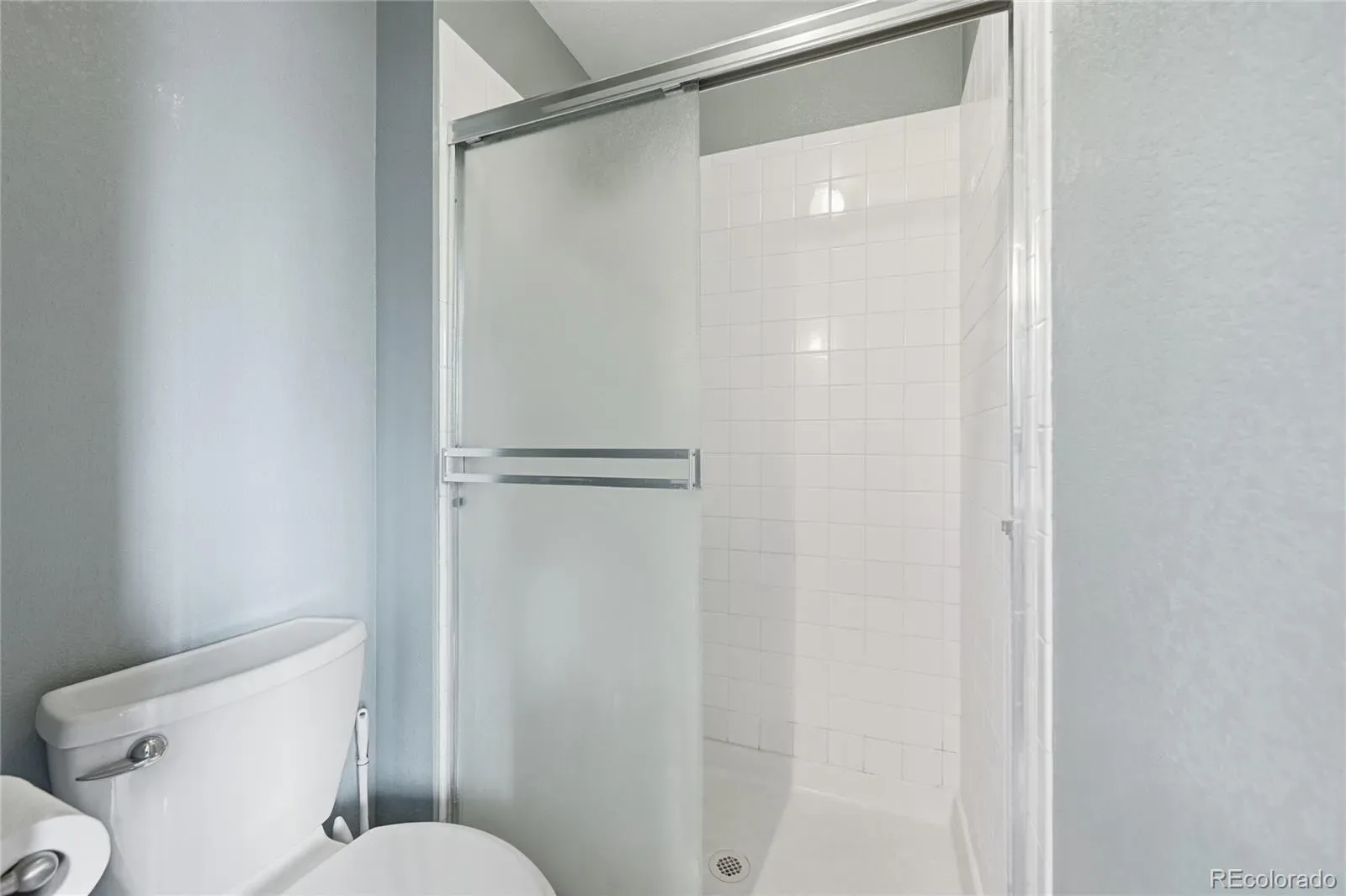 03222026145221 1600 20